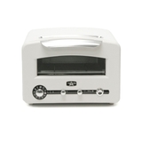 WHITE | 正規品 アラジン トースター | ギャレリア Bag&Luggage