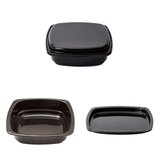 正規品 アラジン トースター | ギャレリア Bag&Luggage | 詳細画像16