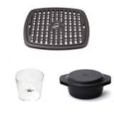 正規品 アラジン トースター | ギャレリア Bag&Luggage | 詳細画像17