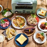 正規品 アラジン トースター | ギャレリア Bag&Luggage | 詳細画像4