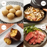 正規品 アラジン トースター | ギャレリア Bag&Luggage | 詳細画像10