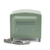 正規品 アラジン トースター | ギャレリア Bag＆Luggage | 詳細画像10 