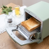 正規品 アラジン トースター | ギャレリア Bag＆Luggage | 詳細画像11 