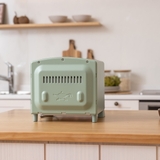 正規品 アラジン トースター | ギャレリア Bag＆Luggage | 詳細画像12 