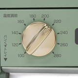 正規品 アラジン トースター | ギャレリア Bag＆Luggage | 詳細画像14 