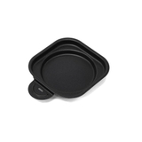 正規品 アラジン トースター | ギャレリア Bag＆Luggage | 詳細画像17 