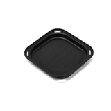 正規品 アラジン トースター | ギャレリア Bag＆Luggage | 詳細画像18 