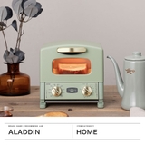 正規品 アラジン トースター | ギャレリア Bag＆Luggage | 詳細画像2 