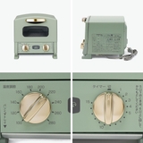 正規品 アラジン トースター | ギャレリア Bag＆Luggage | 詳細画像6 