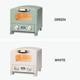 正規品 アラジン トースター | ギャレリア Bag＆Luggage | 詳細画像7 