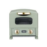 正規品 アラジン トースター | ギャレリア Bag＆Luggage | 詳細画像8 