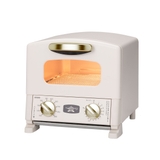 WHITE | 正規品 アラジン トースター | ギャレリア Bag＆Luggage