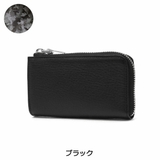 アニアリ キーケース aniary | ギャレリア Bag＆Luggage | 詳細画像3 