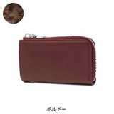 アニアリ キーケース aniary | ギャレリア Bag＆Luggage | 詳細画像5 