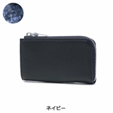 アニアリ キーケース aniary | ギャレリア Bag＆Luggage | 詳細画像6 