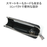アニアリ キーケース メンズ | ギャレリア Bag&Luggage | 詳細画像5