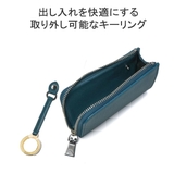 アニアリ キーケース メンズ | ギャレリア Bag&Luggage | 詳細画像6