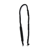black | 正規取扱店 エーシーン ストラップ | ギャレリア Bag＆Luggage
