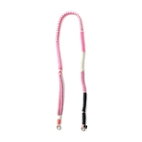 pink | 正規取扱店 エーシーン ストラップ | ギャレリア Bag＆Luggage
