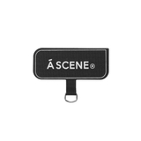 正規取扱店エーシーン ストラップ ASCENE | ギャレリア Bag＆Luggage | 詳細画像13 