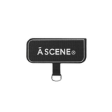 正規取扱店エーシーン ストラップ ASCENE | ギャレリア Bag＆Luggage | 詳細画像13 
