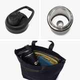 正規品 アッソブ 水筒 | ギャレリア Bag＆Luggage | 詳細画像5 