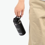 正規品 アッソブ 水筒 | ギャレリア Bag＆Luggage | 詳細画像6 