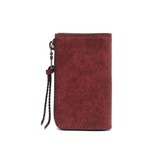 バギーポート キーケース BAGGYPORT | ギャレリア Bag&Luggage | 詳細画像11