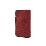 バギーポート キーケース BAGGYPORT | ギャレリア Bag&Luggage | 詳細画像12