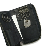 バギーポート キーケース BAGGYPORT | ギャレリア Bag&Luggage | 詳細画像15