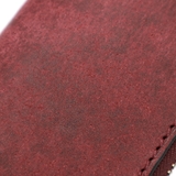 バギーポート キーケース BAGGYPORT | ギャレリア Bag&Luggage | 詳細画像18