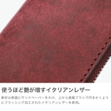 バギーポート キーケース BAGGYPORT | ギャレリア Bag&Luggage | 詳細画像4