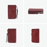 バギーポート キーケース BAGGYPORT | ギャレリア Bag&Luggage | 詳細画像5