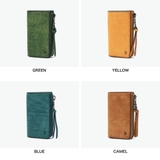 バギーポート キーケース BAGGYPORT | ギャレリア Bag&Luggage | 詳細画像7