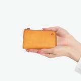 バギーポート キーケース BAGGYPORT | ギャレリア Bag&Luggage | 詳細画像8