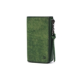 GREEN | バギーポート キーケース BAGGYPORT | ギャレリア Bag&Luggage