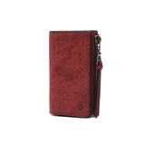 WINE | バギーポート キーケース BAGGYPORT | ギャレリア Bag&Luggage