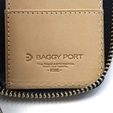 バギーポート キーケース BAGGYPORT | ギャレリア Bag&Luggage | 詳細画像21