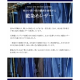 バギーポート キーケース BAGGYPORT | ギャレリア Bag&Luggage | 詳細画像5