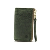OLIVE | バギーポート キーケース BAGGY | ギャレリア Bag＆Luggage