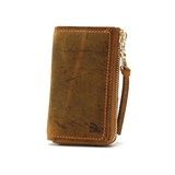 YELLOW | バギーポート キーケース BAGGY | ギャレリア Bag＆Luggage