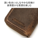 バギーポート キーケース BAGGY | ギャレリア Bag＆Luggage | 詳細画像4 