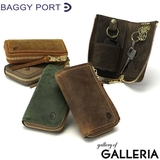 バギーポート キーケース BAGGY | ギャレリア Bag＆Luggage | 詳細画像1 