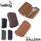 正規品 ベルロイ キーケース | ギャレリア Bag&Luggage | 詳細画像1