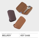 正規品 ベルロイ キーケース | ギャレリア Bag&Luggage | 詳細画像2