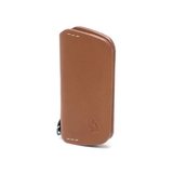 Caramel | 正規品 ベルロイ キーケース | ギャレリア Bag&Luggage