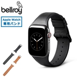 ベルロイ Apple watch | ギャレリア Bag&Luggage | 詳細画像1