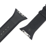 ベルロイ Apple watch | ギャレリア Bag&Luggage | 詳細画像10