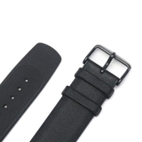 ベルロイ Apple watch | ギャレリア Bag&Luggage | 詳細画像11