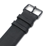 ベルロイ Apple watch | ギャレリア Bag&Luggage | 詳細画像12